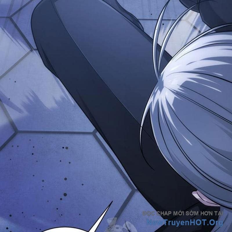 Đứa Con Có Vấn Đề Của Ma Tháp Chap 22 - Next Chap 23