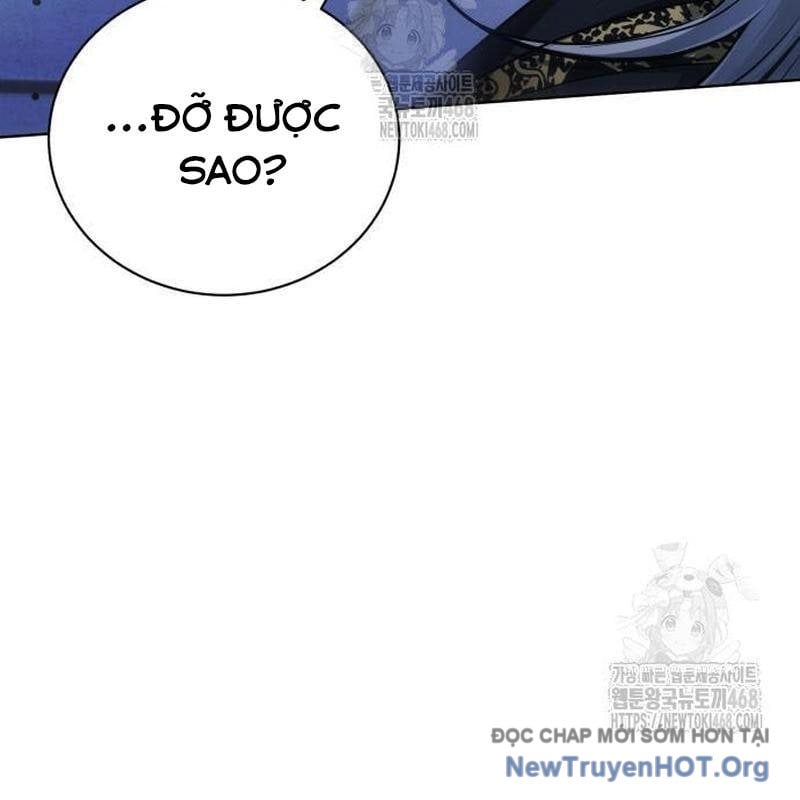 Đứa Con Có Vấn Đề Của Ma Tháp Chap 22 - Next Chap 23