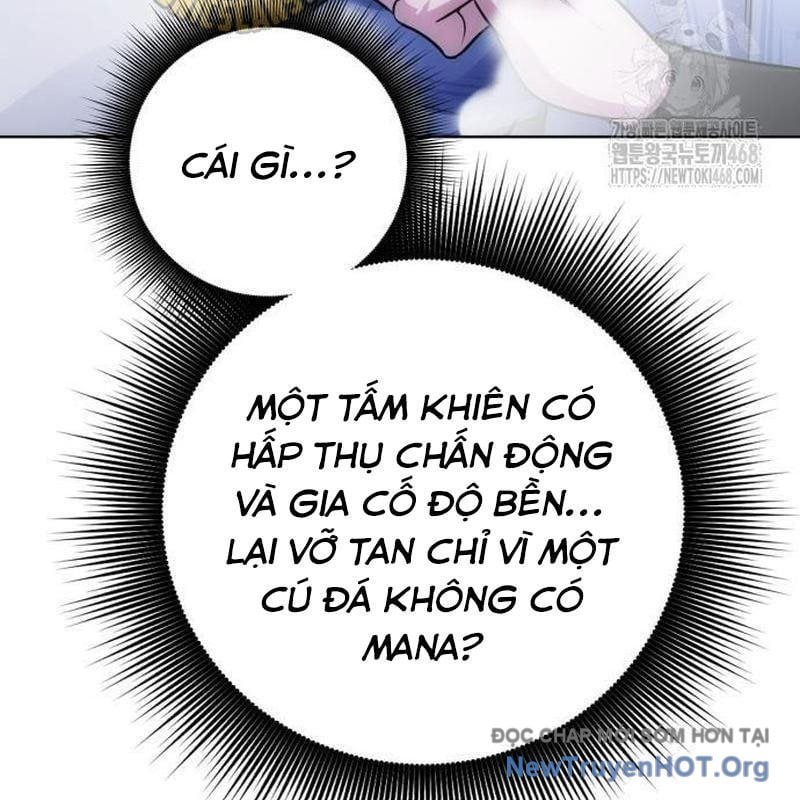 Đứa Con Có Vấn Đề Của Ma Tháp Chap 22 - Next Chap 23