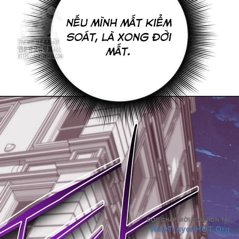 Đứa Con Có Vấn Đề Của Ma Tháp Chap 22 - Next Chap 23