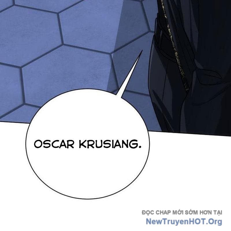 Đứa Con Có Vấn Đề Của Ma Tháp Chap 22 - Next Chap 23