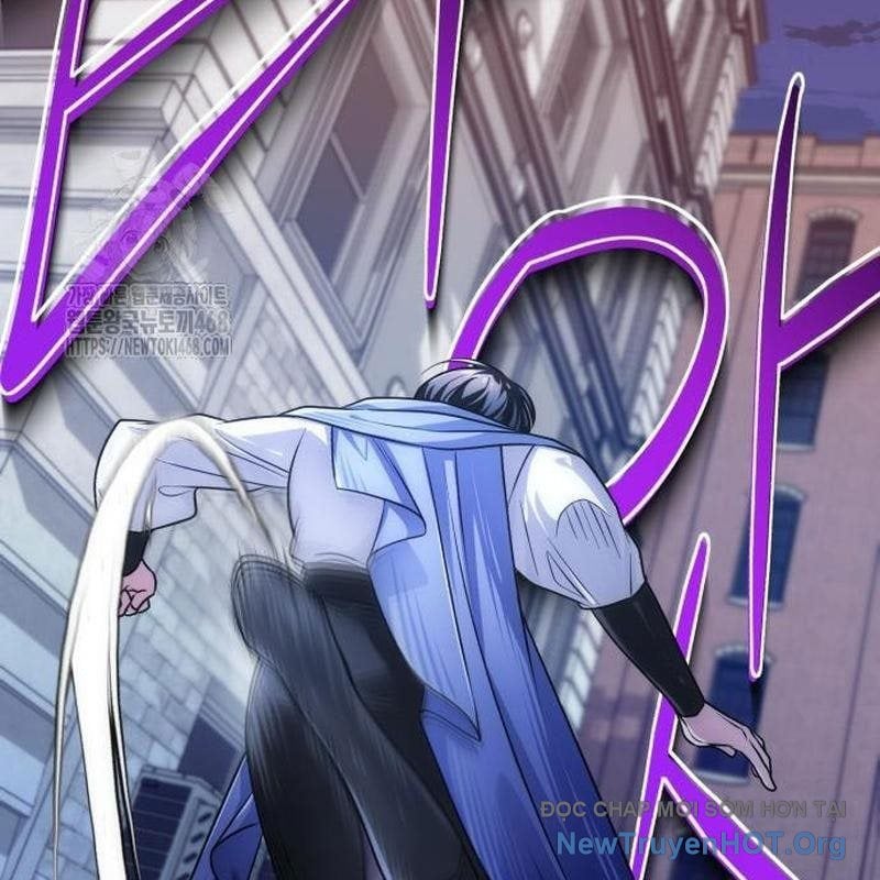 Đứa Con Có Vấn Đề Của Ma Tháp Chap 22 - Next Chap 23