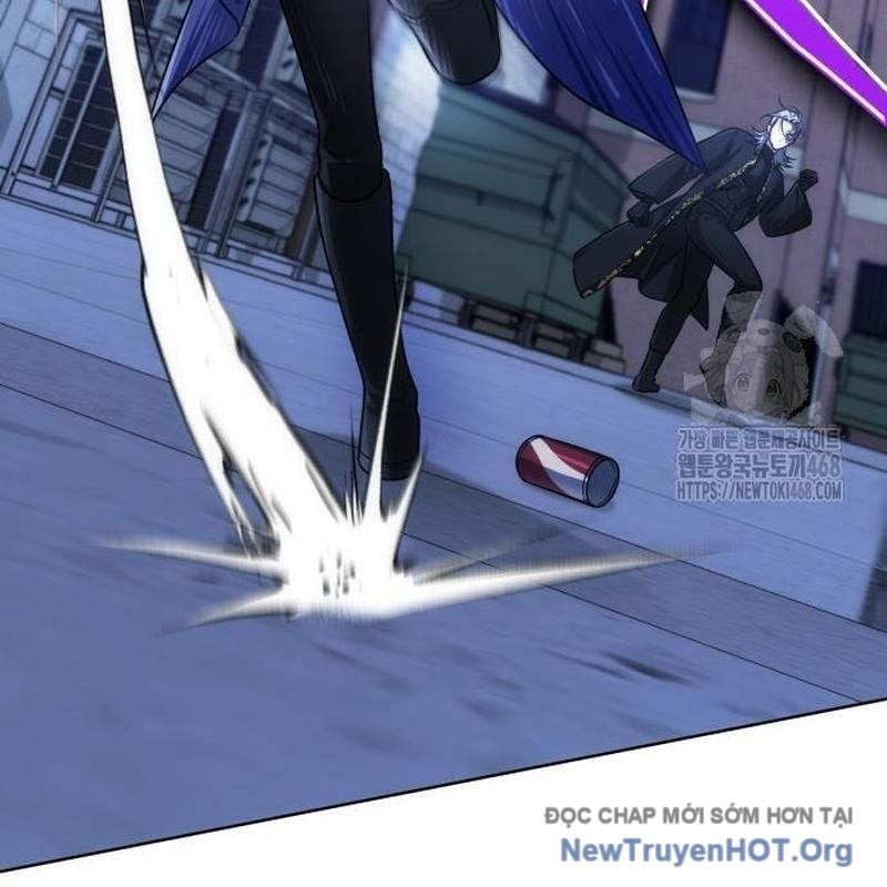 Đứa Con Có Vấn Đề Của Ma Tháp Chap 22 - Next Chap 23