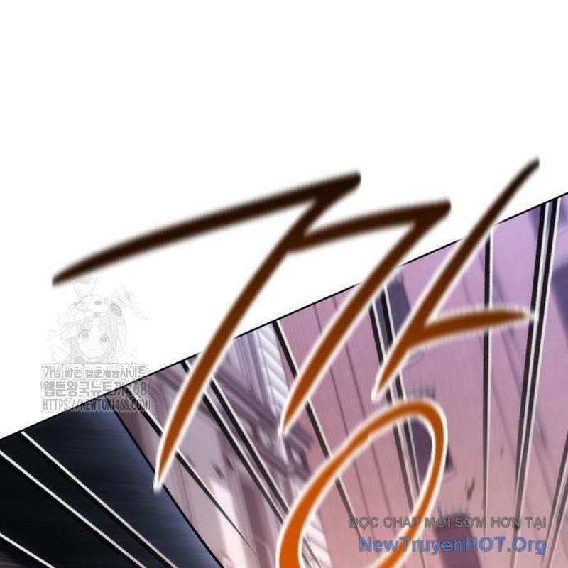 Đứa Con Có Vấn Đề Của Ma Tháp Chap 22 - Next Chap 23