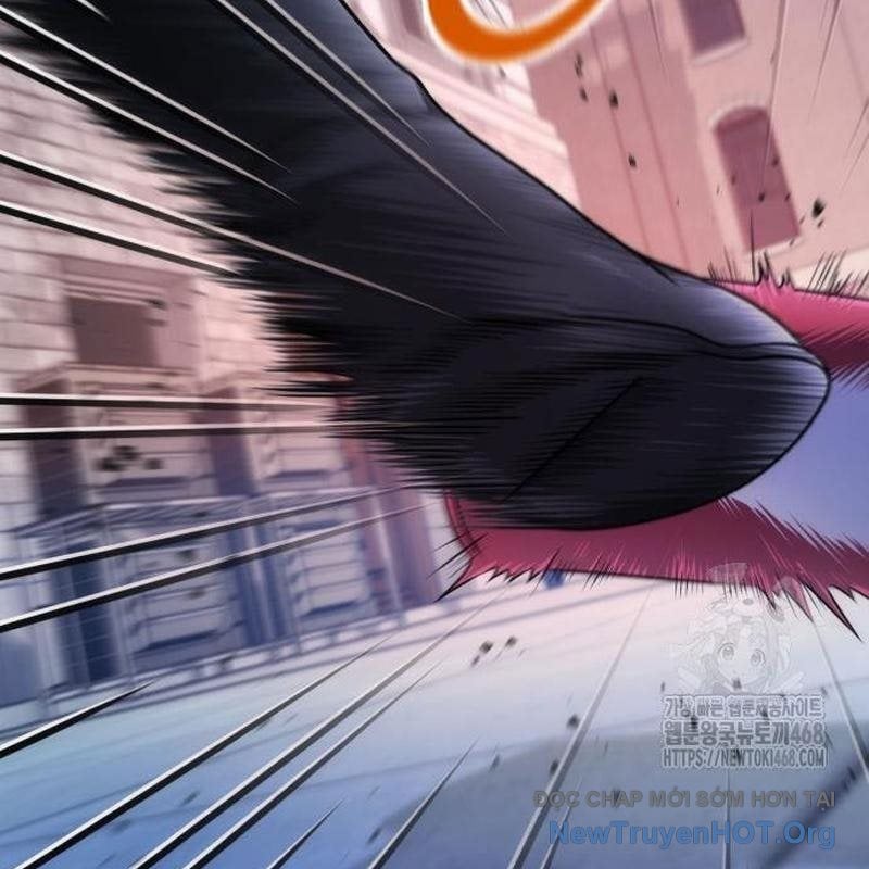 Đứa Con Có Vấn Đề Của Ma Tháp Chap 22 - Next Chap 23