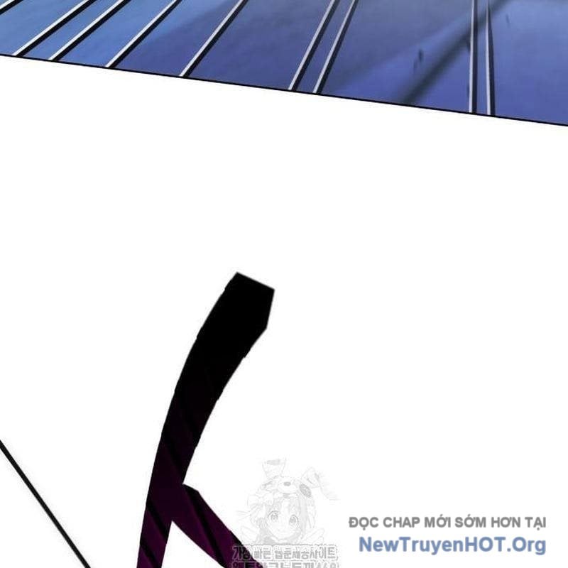 Đứa Con Có Vấn Đề Của Ma Tháp Chap 22 - Next Chap 23