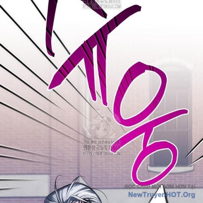 Đứa Con Có Vấn Đề Của Ma Tháp Chap 22 - Next Chap 23