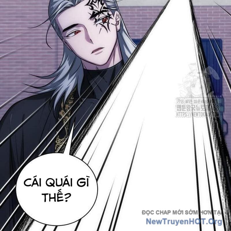 Đứa Con Có Vấn Đề Của Ma Tháp Chap 22 - Next Chap 23