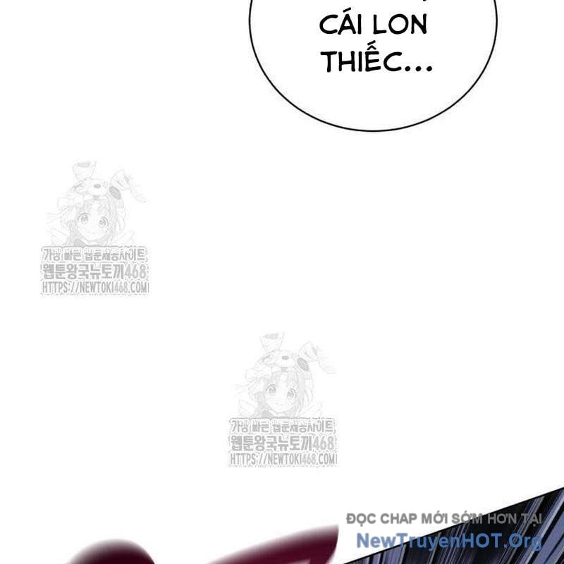 Đứa Con Có Vấn Đề Của Ma Tháp Chap 22 - Next Chap 23