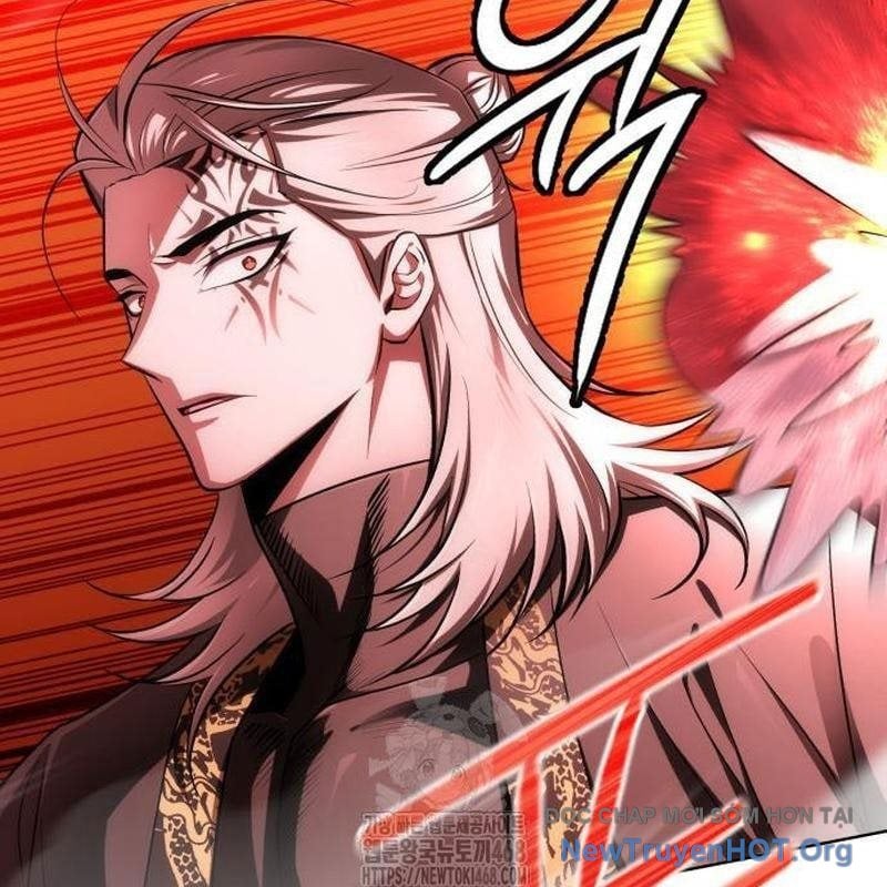 Đứa Con Có Vấn Đề Của Ma Tháp Chap 22 - Next Chap 23