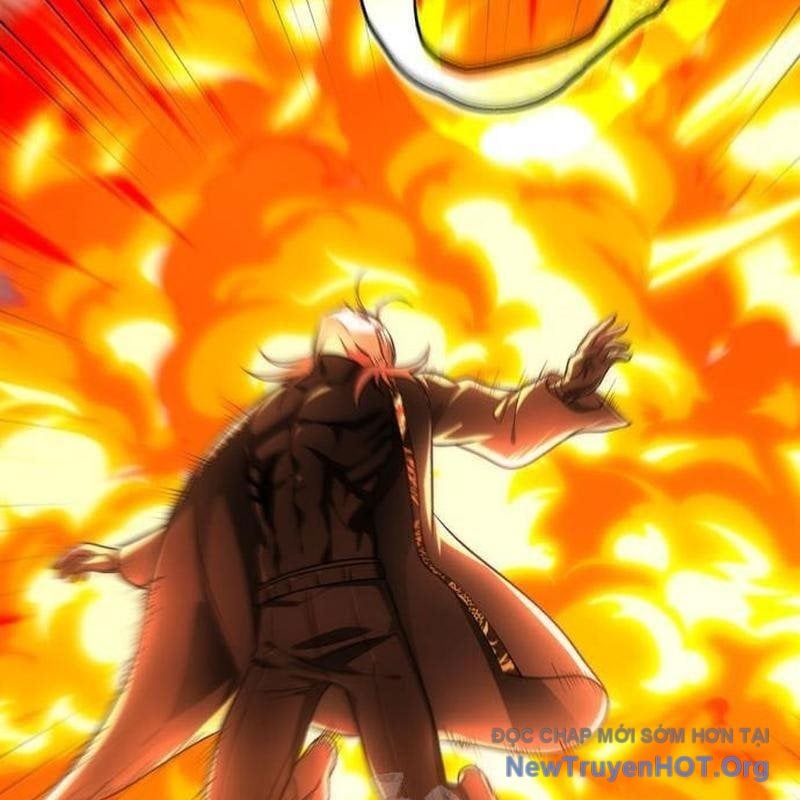 Đứa Con Có Vấn Đề Của Ma Tháp Chap 22 - Next Chap 23