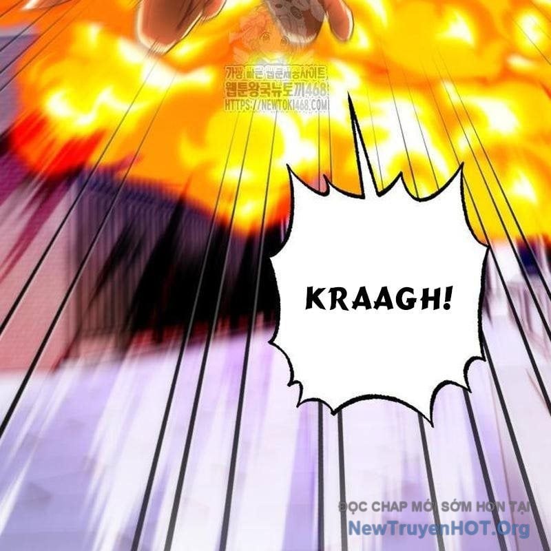 Đứa Con Có Vấn Đề Của Ma Tháp Chap 22 - Next Chap 23