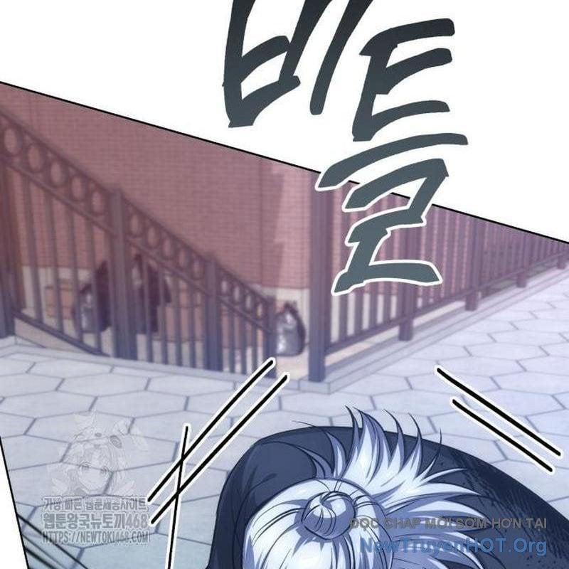 Đứa Con Có Vấn Đề Của Ma Tháp Chap 22 - Next Chap 23