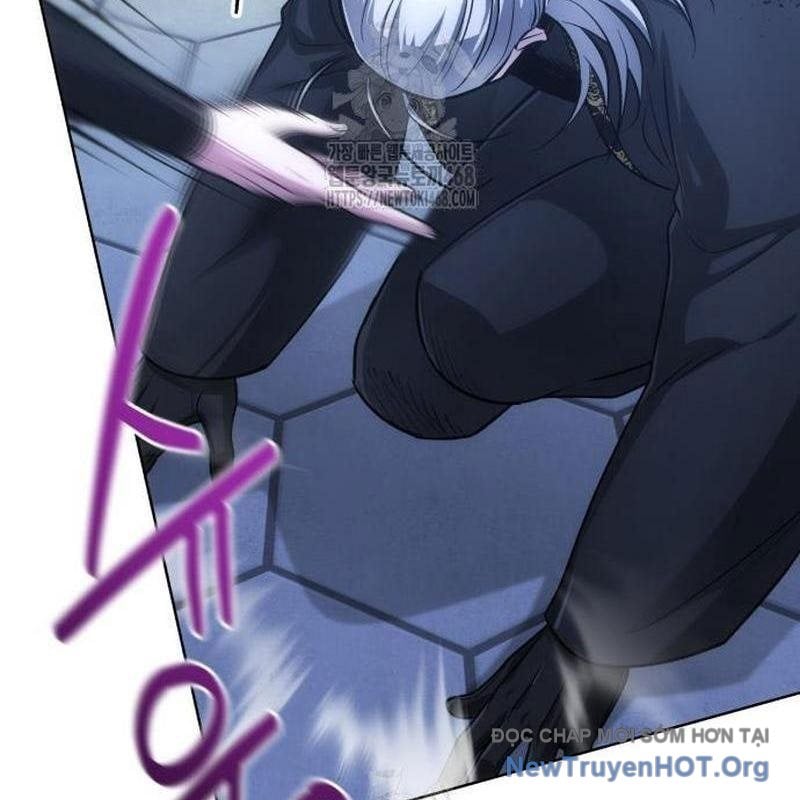 Đứa Con Có Vấn Đề Của Ma Tháp Chap 22 - Next Chap 23