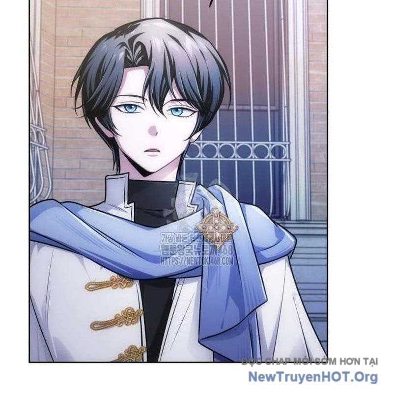 Đứa Con Có Vấn Đề Của Ma Tháp Chap 22 - Next Chap 23