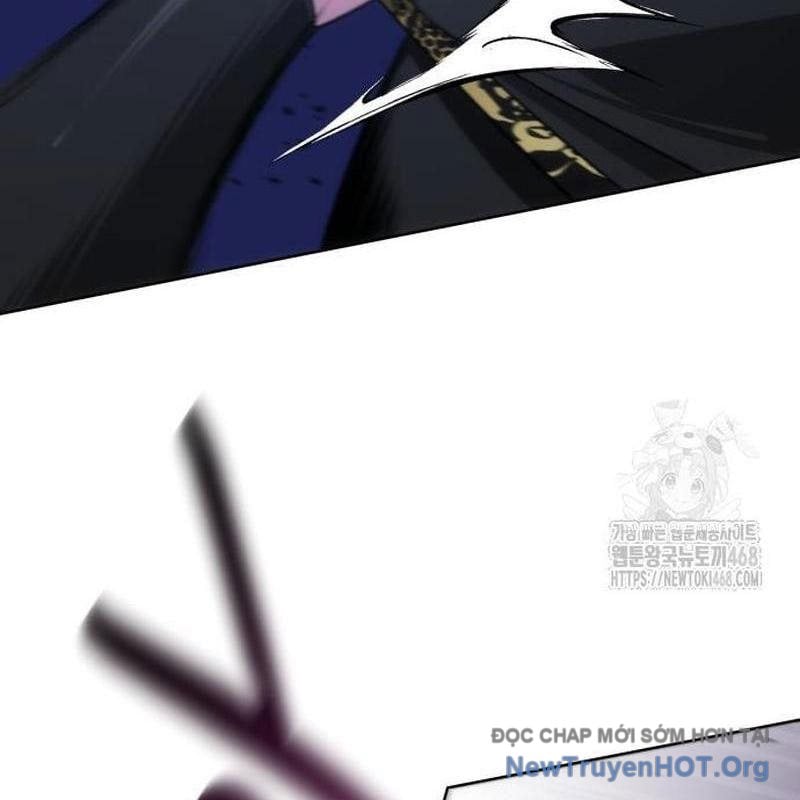 Đứa Con Có Vấn Đề Của Ma Tháp Chap 22 - Next Chap 23