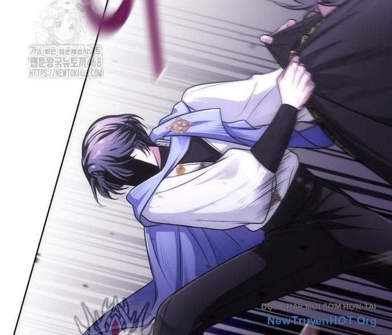 Đứa Con Có Vấn Đề Của Ma Tháp Chap 22 - Next Chap 23