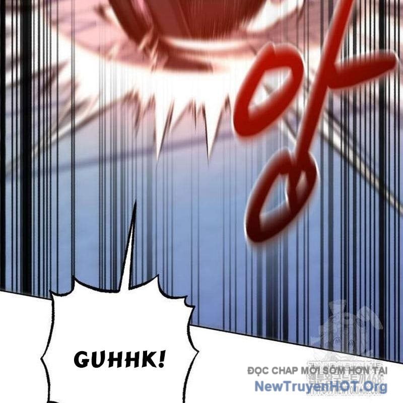 Đứa Con Có Vấn Đề Của Ma Tháp Chap 22 - Next Chap 23