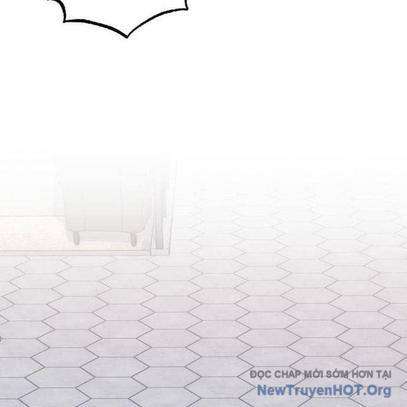Đứa Con Có Vấn Đề Của Ma Tháp Chap 22 - Next Chap 23