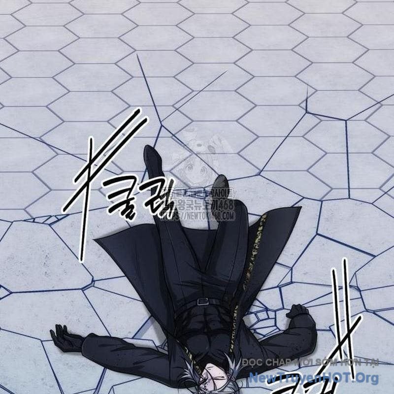 Đứa Con Có Vấn Đề Của Ma Tháp Chap 22 - Next Chap 23