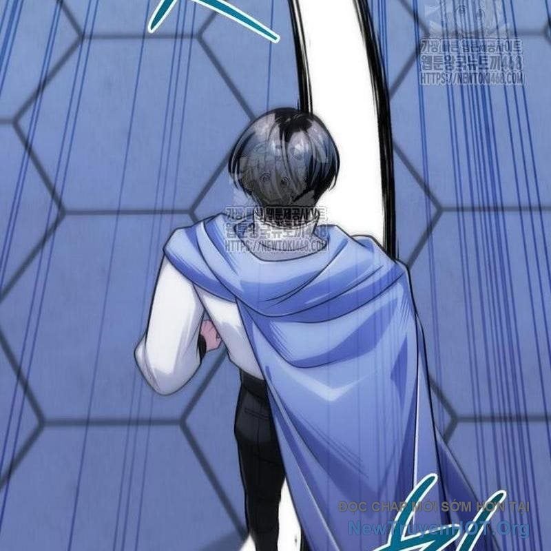 Đứa Con Có Vấn Đề Của Ma Tháp Chap 22 - Next Chap 23