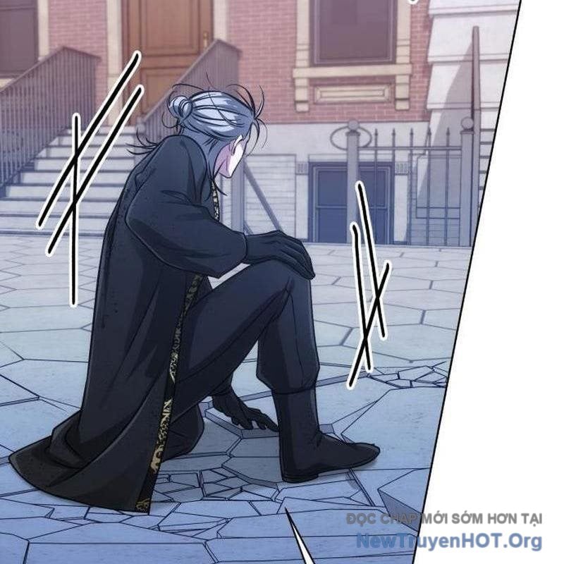 Đứa Con Có Vấn Đề Của Ma Tháp Chap 22 - Next Chap 23