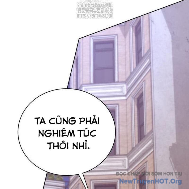 Đứa Con Có Vấn Đề Của Ma Tháp Chap 22 - Next Chap 23