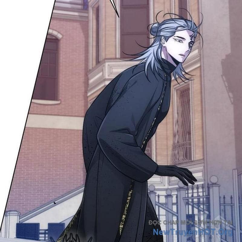 Đứa Con Có Vấn Đề Của Ma Tháp Chap 22 - Next Chap 23