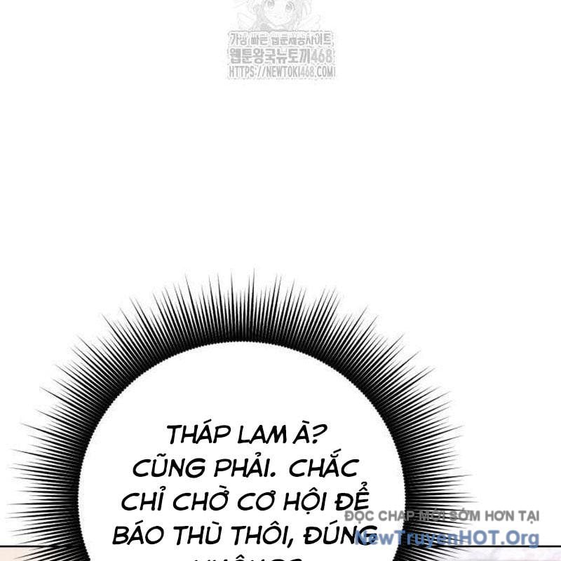 Đứa Con Có Vấn Đề Của Ma Tháp Chap 22 - Next Chap 23