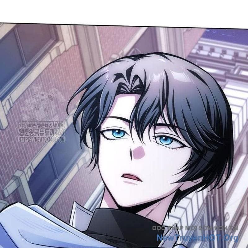 Đứa Con Có Vấn Đề Của Ma Tháp Chap 22 - Next Chap 23