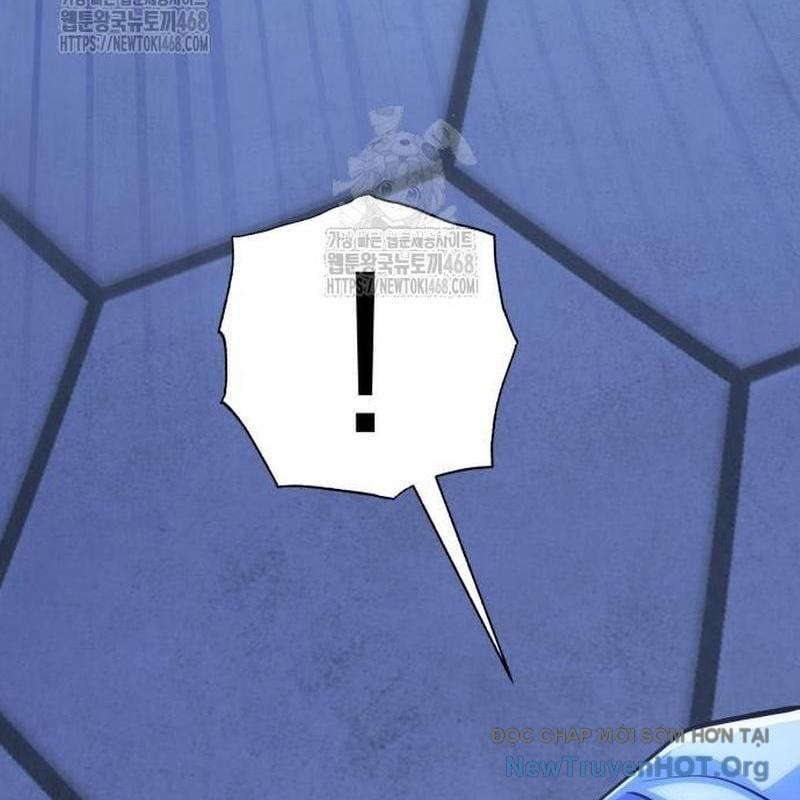 Đứa Con Có Vấn Đề Của Ma Tháp Chap 22 - Next Chap 23