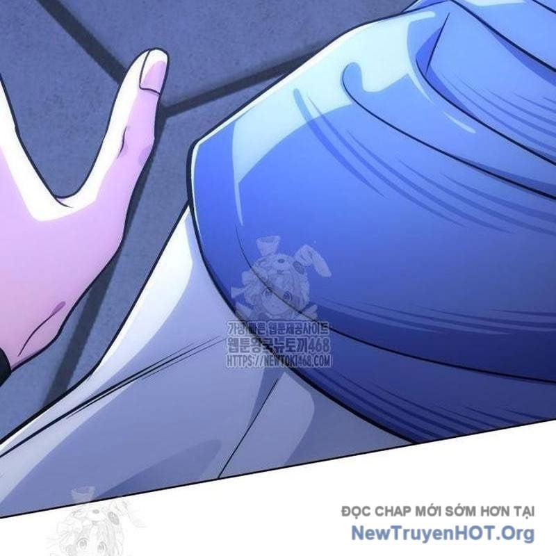 Đứa Con Có Vấn Đề Của Ma Tháp Chap 22 - Next Chap 23