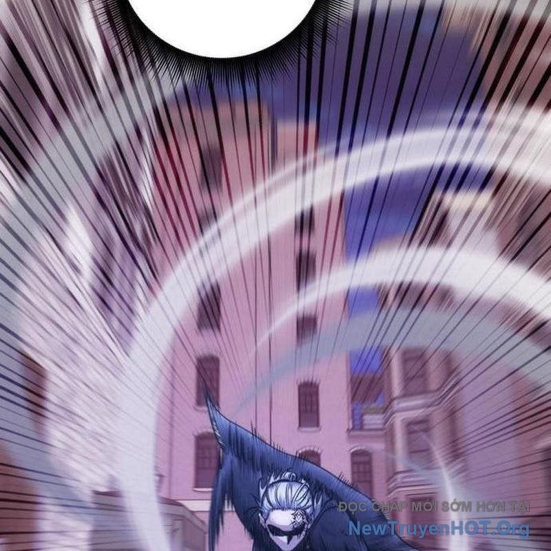 Đứa Con Có Vấn Đề Của Ma Tháp Chap 22 - Next Chap 23