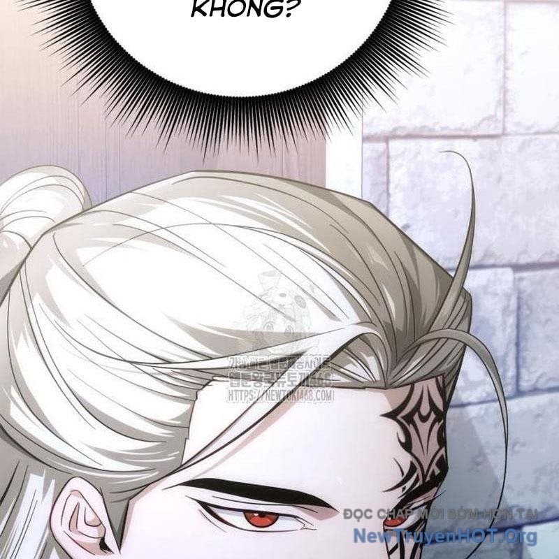 Đứa Con Có Vấn Đề Của Ma Tháp Chap 22 - Next Chap 23