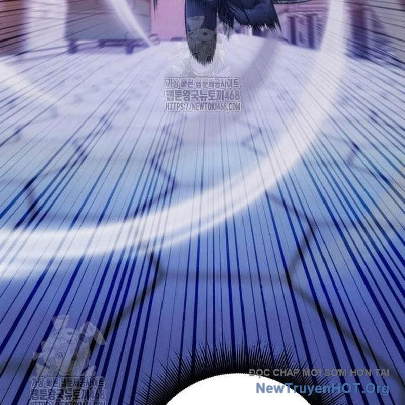 Đứa Con Có Vấn Đề Của Ma Tháp Chap 22 - Next Chap 23