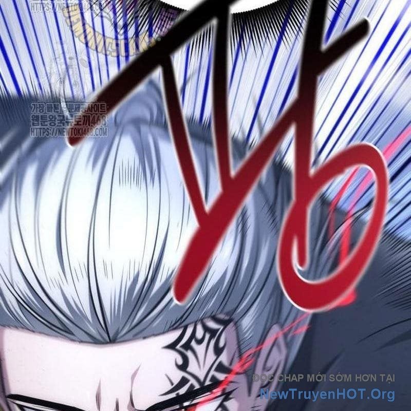 Đứa Con Có Vấn Đề Của Ma Tháp Chap 22 - Next Chap 23