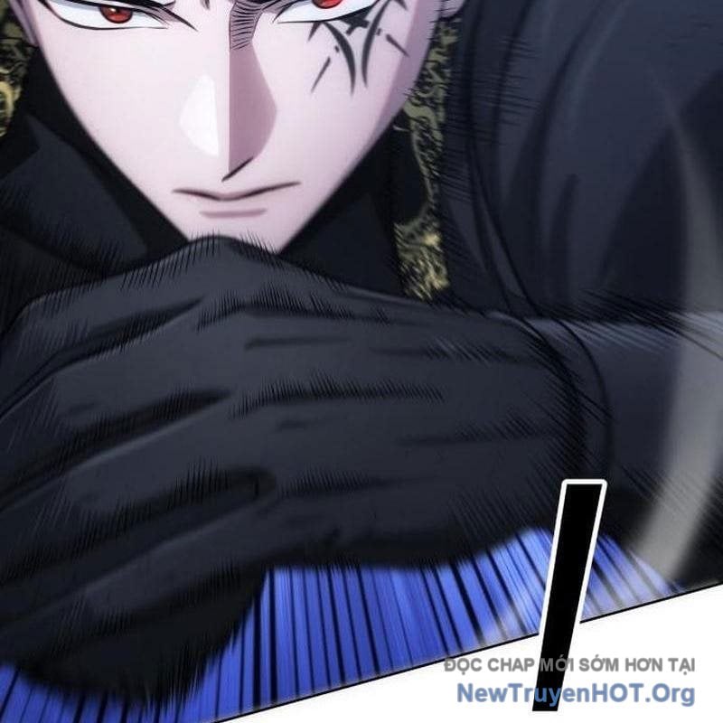 Đứa Con Có Vấn Đề Của Ma Tháp Chap 22 - Next Chap 23