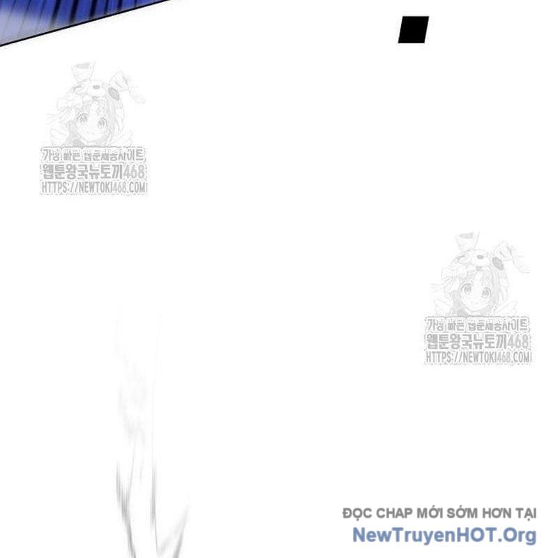 Đứa Con Có Vấn Đề Của Ma Tháp Chap 22 - Next Chap 23