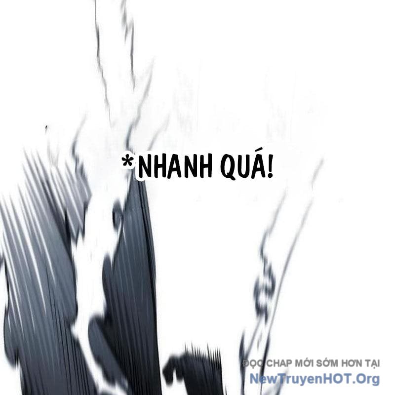 Đứa Con Có Vấn Đề Của Ma Tháp Chap 22 - Next Chap 23