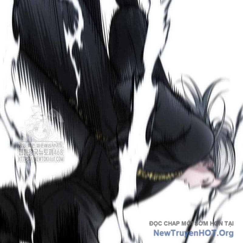 Đứa Con Có Vấn Đề Của Ma Tháp Chap 22 - Next Chap 23