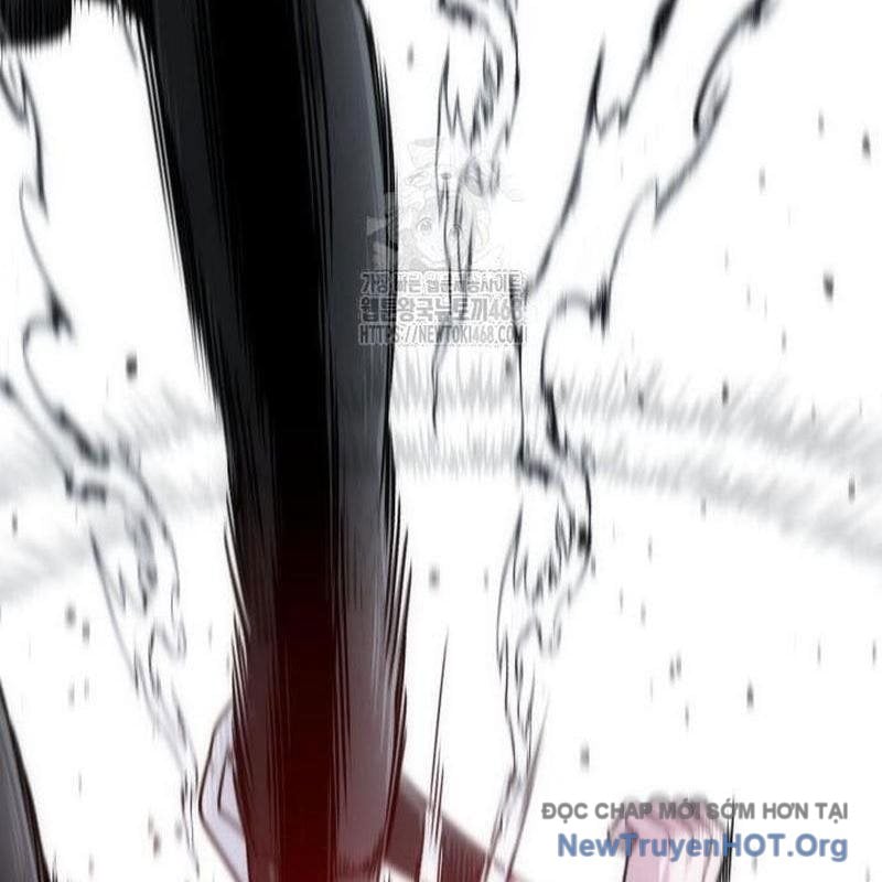 Đứa Con Có Vấn Đề Của Ma Tháp Chap 22 - Next Chap 23