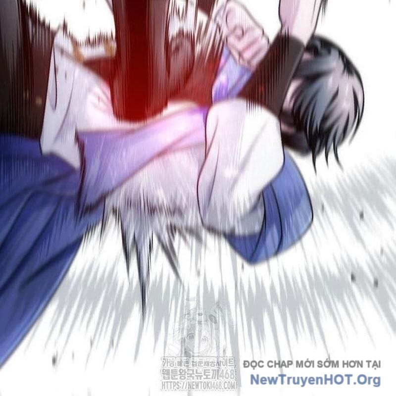 Đứa Con Có Vấn Đề Của Ma Tháp Chap 22 - Next Chap 23