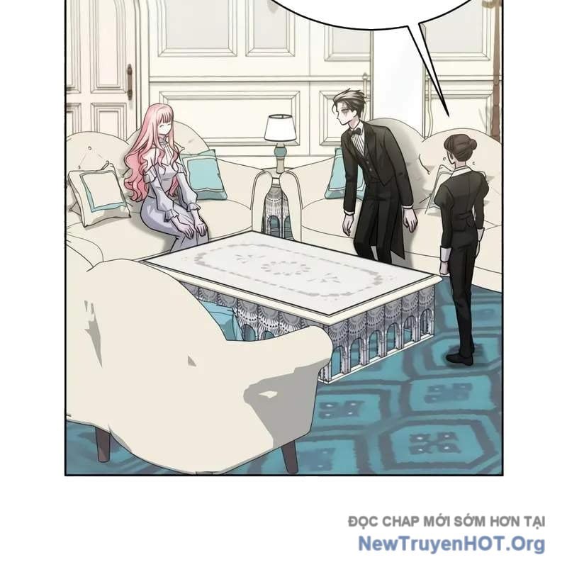 Đứa Con Có Vấn Đề Của Ma Tháp Chap 23 - Next Chap 24