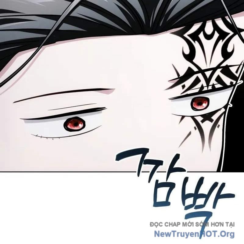 Đứa Con Có Vấn Đề Của Ma Tháp Chap 23 - Next Chap 24
