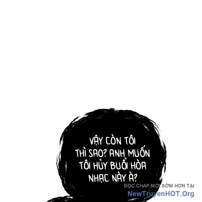 Đứa Con Có Vấn Đề Của Ma Tháp Chap 23 - Next Chap 24