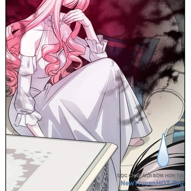 Đứa Con Có Vấn Đề Của Ma Tháp Chap 23 - Next Chap 24