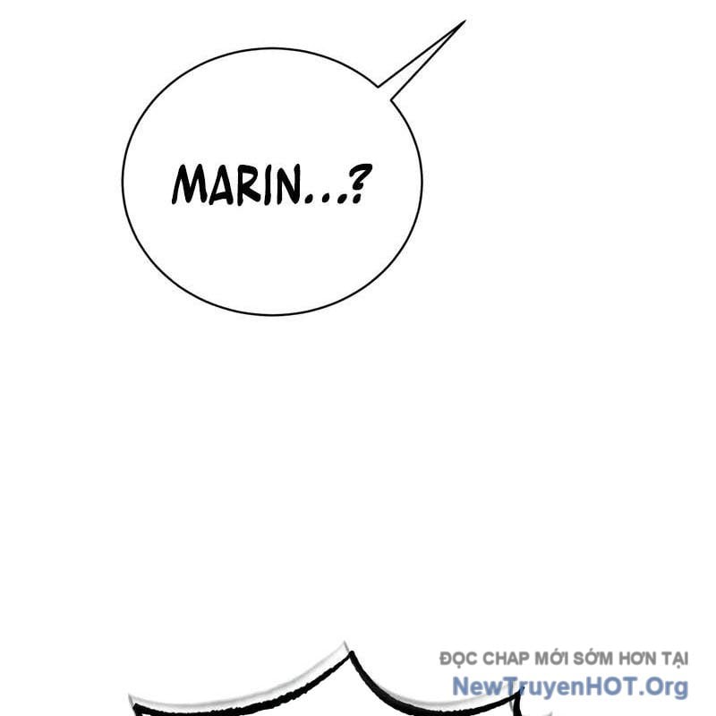 Đứa Con Có Vấn Đề Của Ma Tháp Chap 23 - Next Chap 24