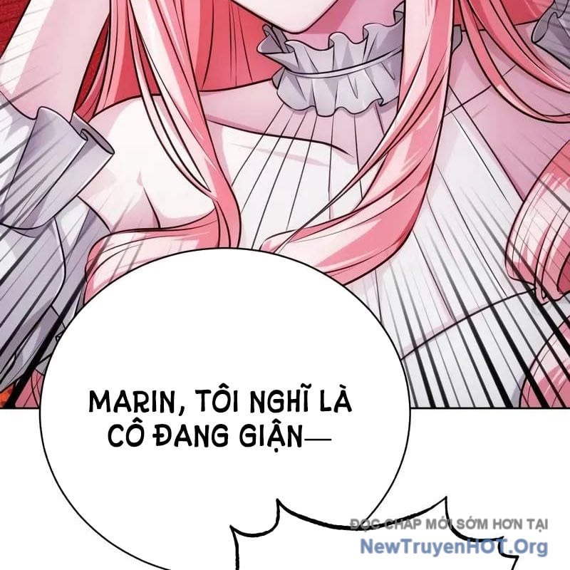 Đứa Con Có Vấn Đề Của Ma Tháp Chap 23 - Next Chap 24