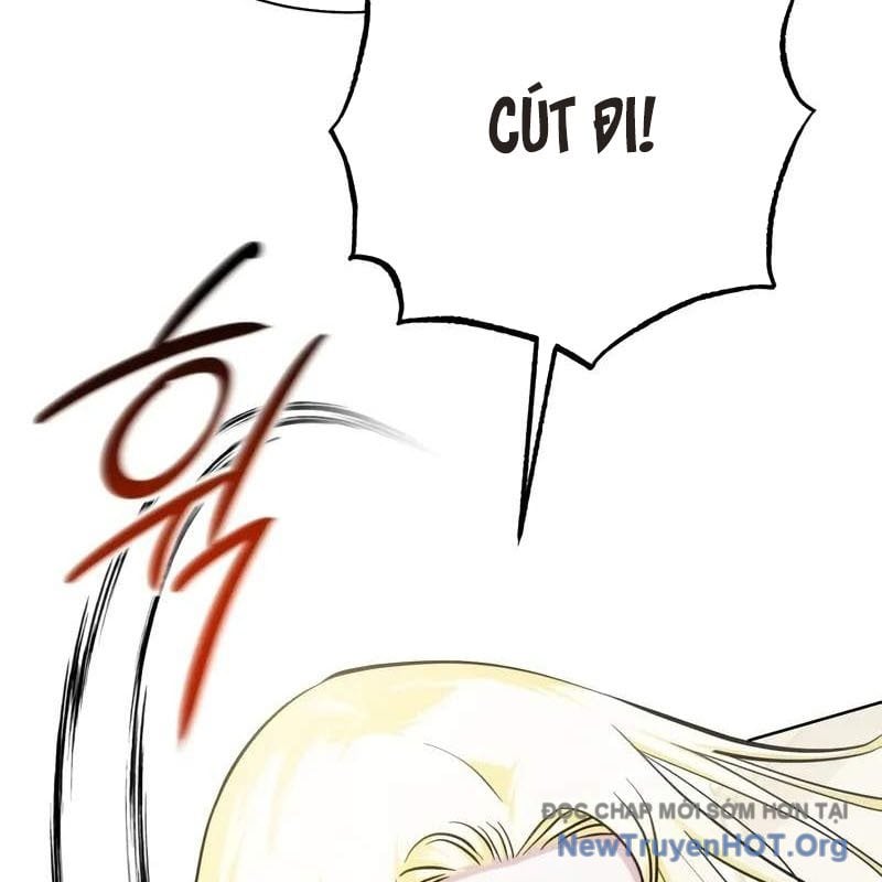 Đứa Con Có Vấn Đề Của Ma Tháp Chap 23 - Next Chap 24