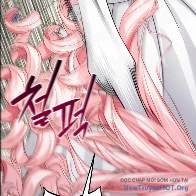 Đứa Con Có Vấn Đề Của Ma Tháp Chap 23 - Next Chap 24